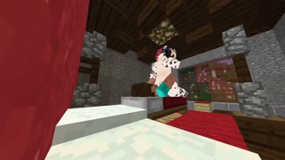 Ellie Cowgirl Cosplay all animations jenny mod xhatihentai gameplay