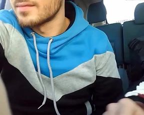 I Want one as well as the other Of those teenies SO Bad! he-he. pleasant Orgy Sesh In A Camper. Video Credit- Str8BoysGo