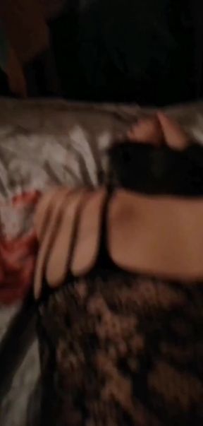 Amateur Cum in Mouth, Internal Compilation, Best Mod Worker