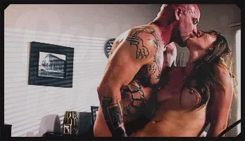 The Boss's Secret: A Forbidden Affair