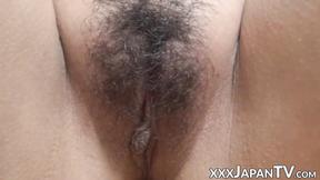 ”Reality Japanese teens spreading legs for bushy vaginas”