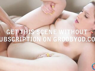 GROOBYGIRLS - Updates Compilation 23rd to 27th Feb'26