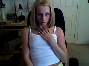 Well Graced Teen Slut Strips ( More at - www.girls-cams.top )