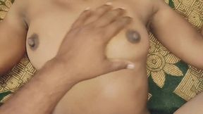 Indian Devar Bhabhi XXX Video
