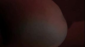 Partouze en club libertin 100% r&eacute_el