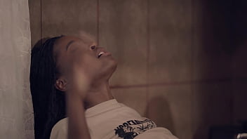 Sex in Vignettes: Make Up Sex - For Play Films with Nicole Kitt and Andre Stone