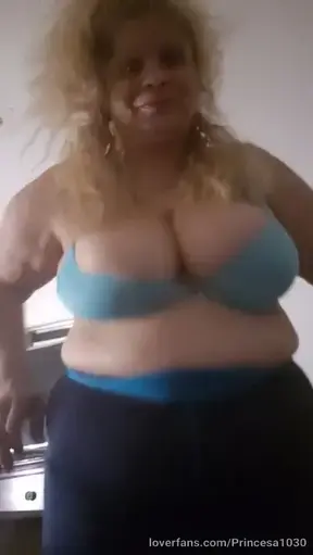 EL TRAJE DE EVA