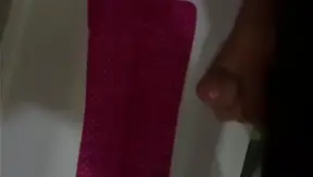 Double Trouble: Flaitesito Swallows Two Huge Cocks – Steaming Hot Gay Sex