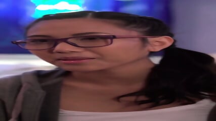 Asia Small Girl Porn