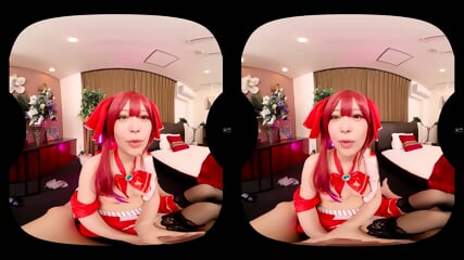 test-VRPRD-116(full)-