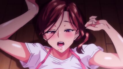 Tsum4 n1 Dam4tt3 - Sokuba1ka1!  60FPS 4K  [SOLO FEMALE VOICE] (ALL SEX SCENES) NTR!