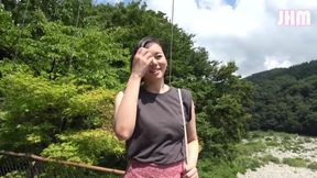 Resort Affair Kanna 33 -3