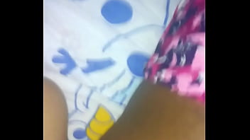 Negra