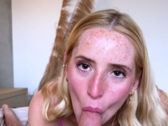 MadisonMoores Gets Pussy Drilled By Huge Dick Onlyfans