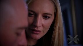 MissaX.com - For Your Own Good Pt. 1 - Teaser