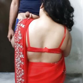 Sonagachi in kolkata red light area had sex with a desi Indian hot girl  - clear hindi audio voice