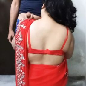 Sonagachi in kolkata red light area had sex with a desi Indian hot girl  - clear hindi audio voice