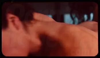 Sensual TS Stepmom Ariel Demure Seduces Victoria Voxxx video compilation