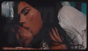 Sensual TS Stepmom Ariel Demure Seduces Victoria Voxxx