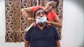 The Secret Powers of Kiraneya