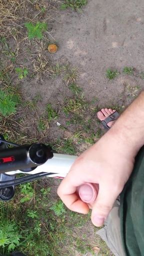 CockStop)
