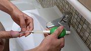 Pumping The Bladder For Ultimate Relief And Pure Pleasure