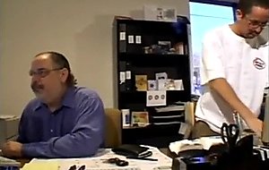 Teens facefucked | motherless