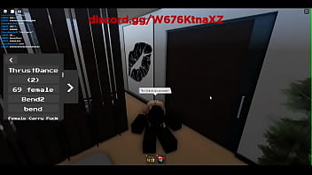 furry fucks my femboy ass with his huge cock!