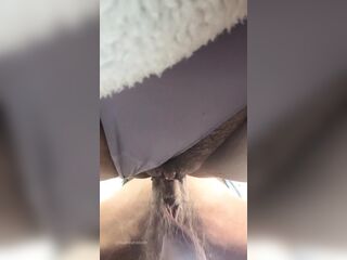 Cuckolds POV