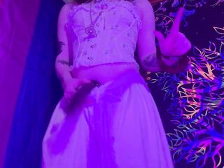 BNWO Findom Fairy Worship