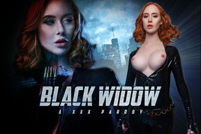 Cartoon Porn Video Of Black Widow - Widow - Cartoon Porn Videos - Anime & Hentai Tube