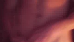 Sexy Rayann Private Show