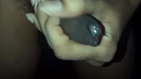 Desi Cute Asian Boy Handjob