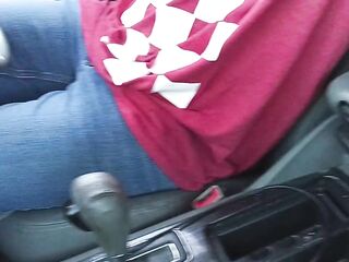 800 MILE VOYAGE FROM OKLAHOMA TO FLORIDA!