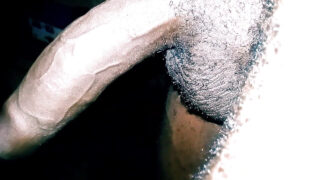 Sammanställning: offentlig film av europeiska homosexuella slynor från universitetet som får hårdporr analknull