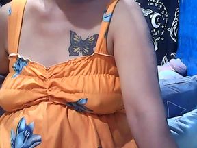 Wise_Nina is all fire with fast, sweet, and freedom.