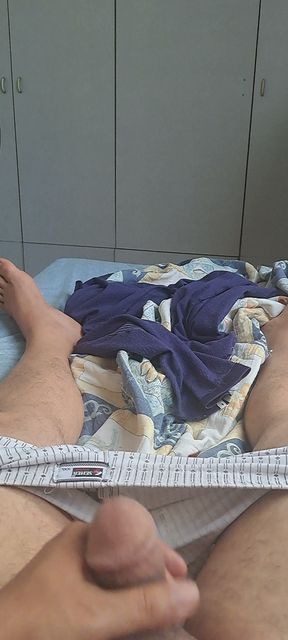 B&uuml;ll&uuml;k&ccedil;&uuml; memet