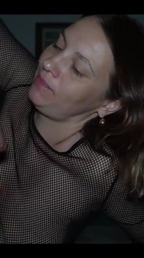 Blowjob