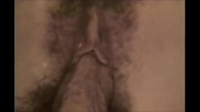 Pornostalgia, The Music Of My Secret Life, '_At Glasgow'_