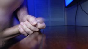 This Position is so Wonderful