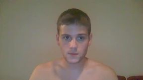 Chris Gordon Private Show