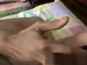 Ladyboy Compilation tranny Porn shemales tranny Porn sheladys Ladyboy Ladyboys Ts shelady tgirls Cd tranny Cumshots ladyboy transsexuals Cumshots