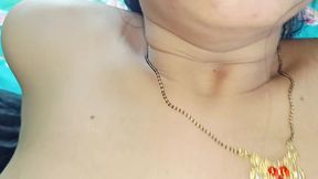 desi indian village girl homemade romance hard drilling pussy she have very wet juicy creamy pussy orgasam