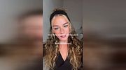 Reverse Cowgirl Riding Virgin Stepsis Accidental Creampie Leak