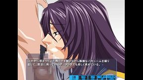 Let'_s Go To A Convention! (Event E Ikou!) Vol.9 - Gameplay Part 2 - Ikki Tousen'_s Kanu Unchou (Ver.2)
