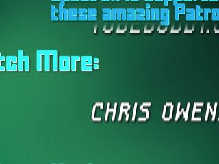 The VGA Livecam from 2004 - TECH SCRAPYARD