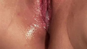 allison lane takes facial cumshot from ethan hunt s big black cock