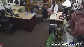 Sex small cock gay movieture He boinked me on my desk, and plunged my