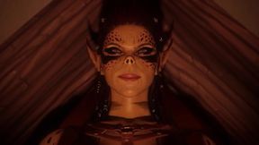 Absolute Debauchery #1 Public Release