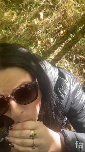 Outdoor Fun